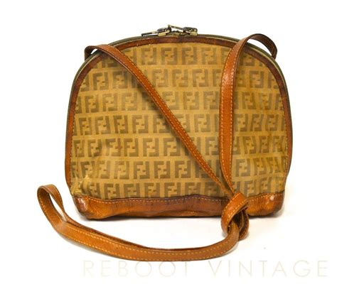 fendi vintage bag red snake 60s|Fendi Vintage Bags, Handbags & Cases for sale .